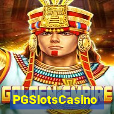 PGSlotsCasino