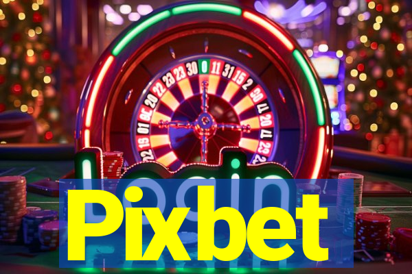 Pixbet