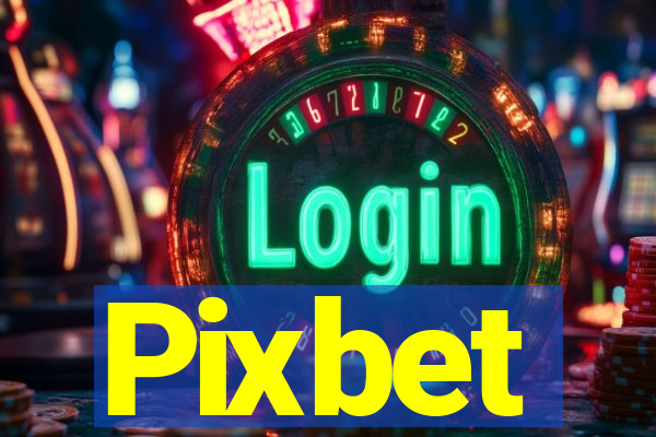 Pixbet