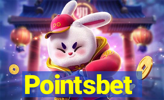 Pointsbet