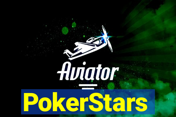 PokerStars