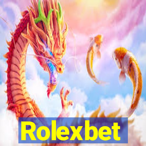 Rolexbet