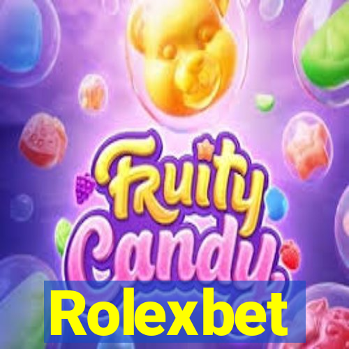 Rolexbet