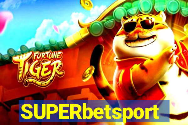 SUPERbetsport