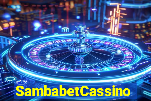 SambabetCassino