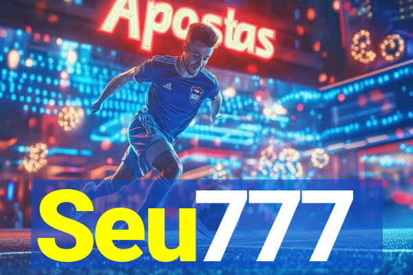 Seu777