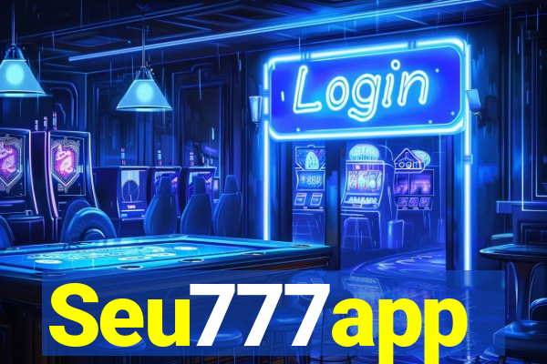 Seu777app