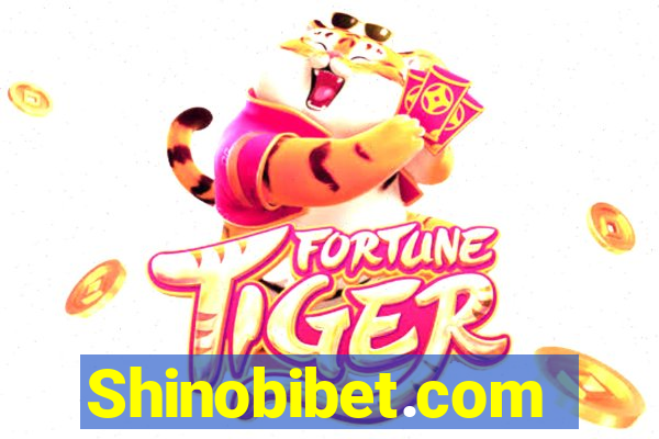 Shinobibet.com