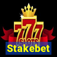 Stakebet