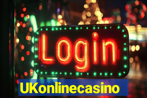 UKonlinecasino