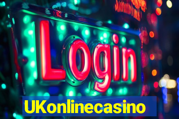 UKonlinecasino