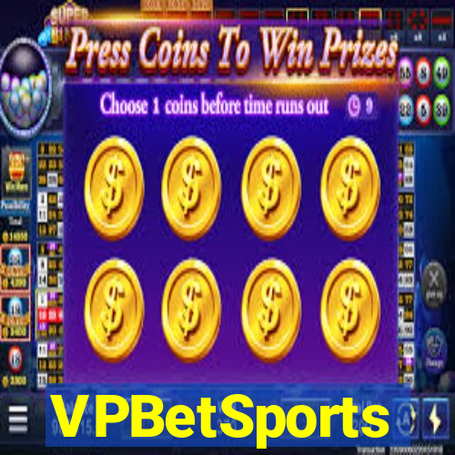 VPBetSports