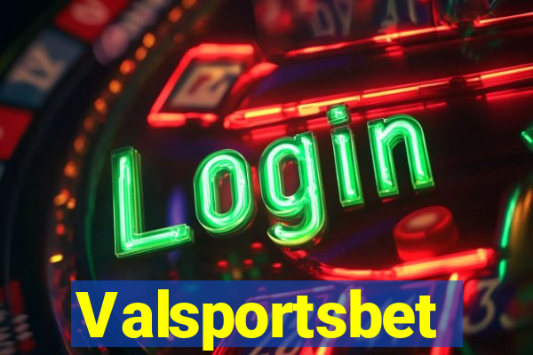 Valsportsbet