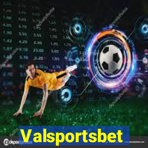 Valsportsbet