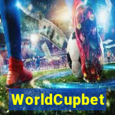 WorldCupbet