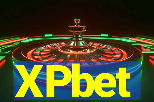 XPbet