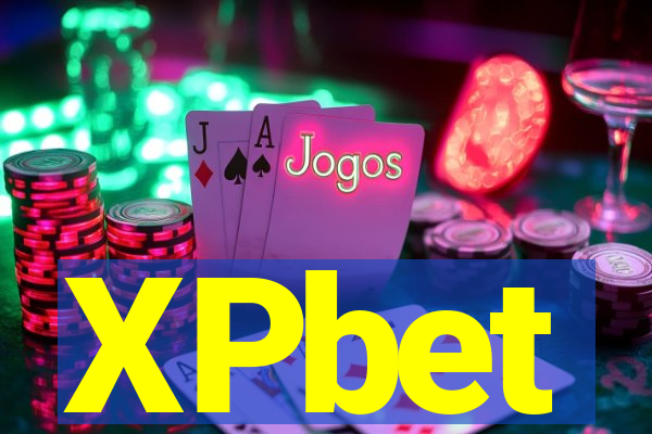 XPbet