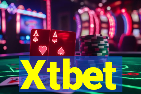 Xtbet