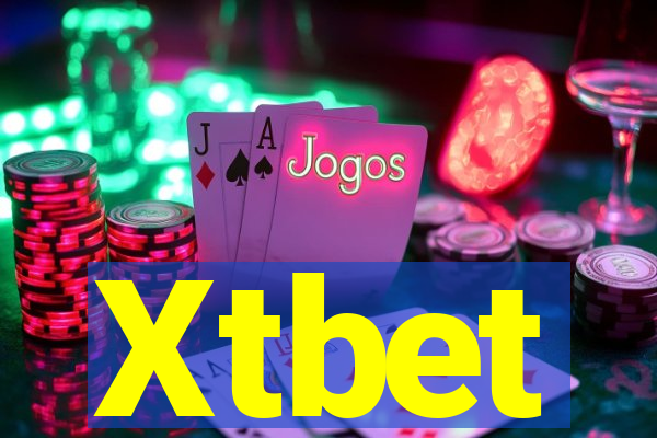 Xtbet