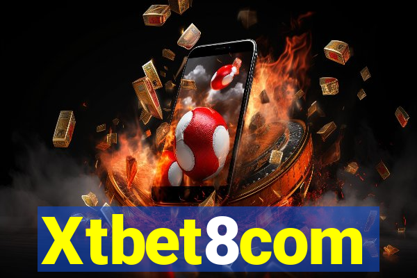 Xtbet8com