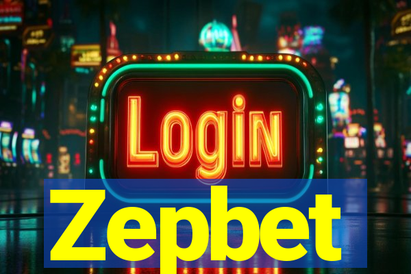 Zepbet