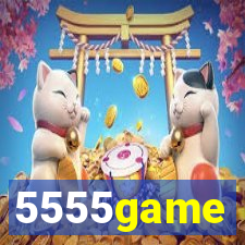 5555game