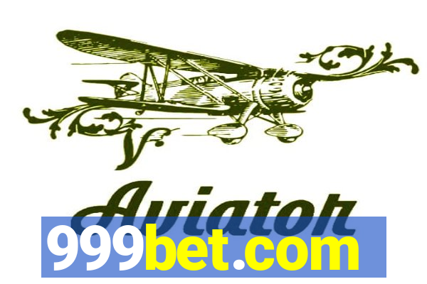 999bet.com