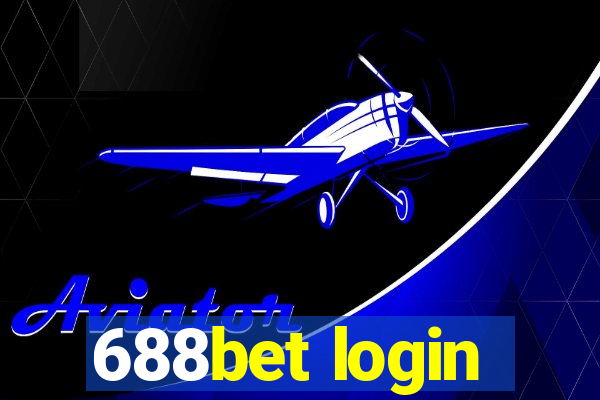 688bet login