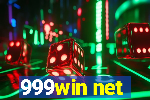 999win net