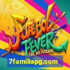 7familiapg.com