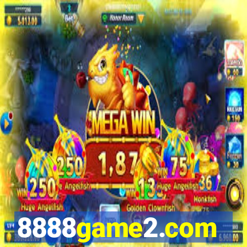 8888game2.com