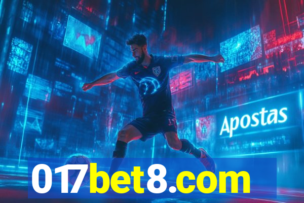 017bet8.com