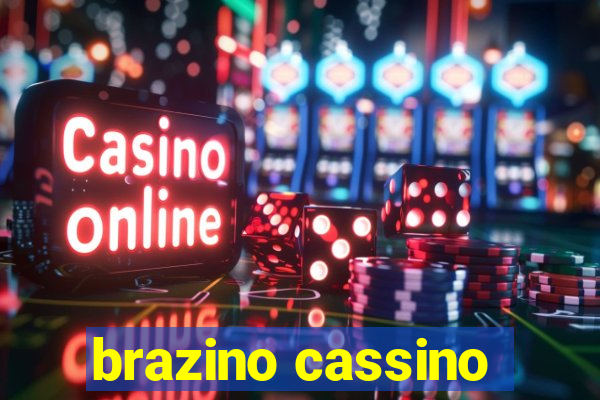 brazino cassino