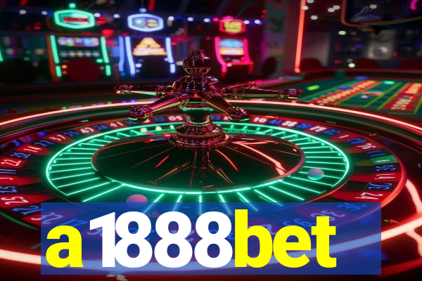 a1888bet