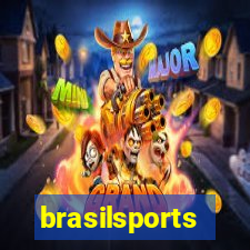 brasilsports