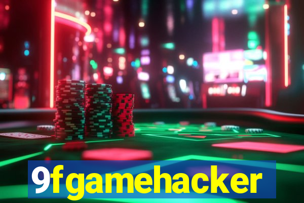 9fgamehacker