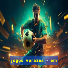 jogos vorazes - em chamas torrent