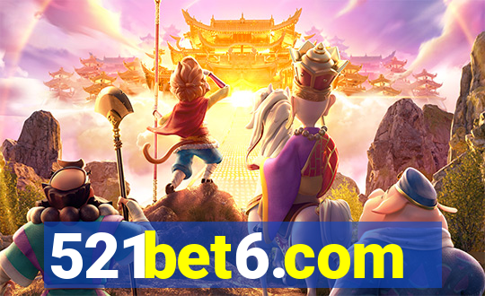 521bet6.com