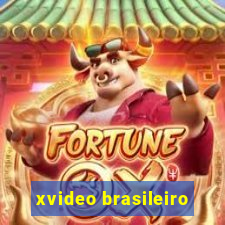 xvideo brasileiro