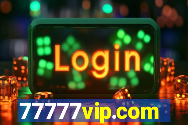 77777vip.com