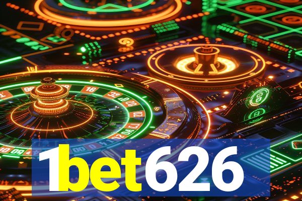 1bet626