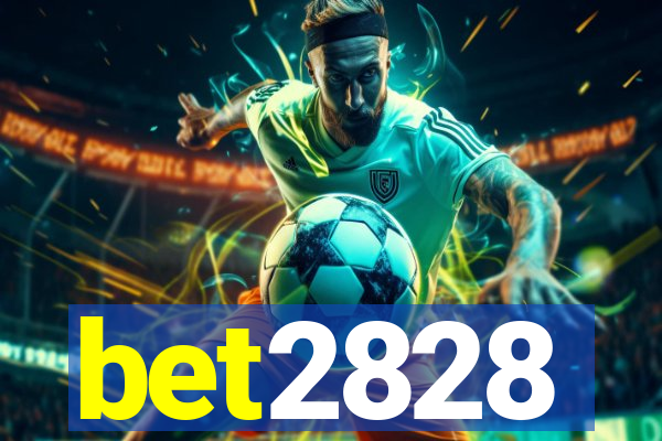 bet2828