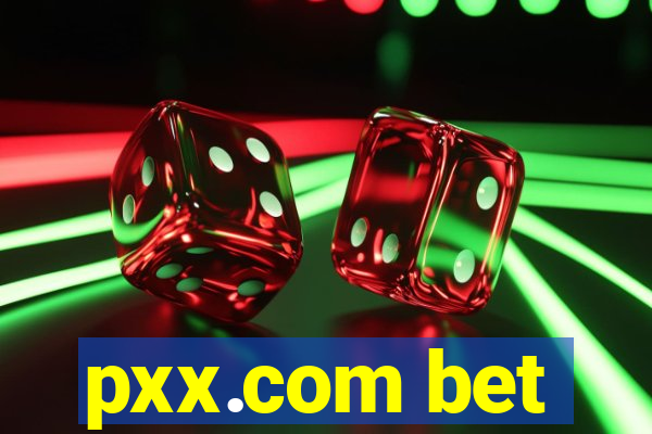 pxx.com bet