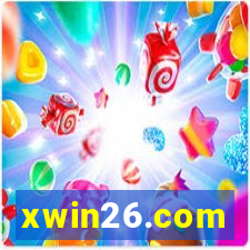 xwin26.com