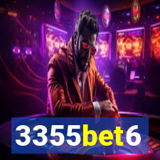 3355bet6