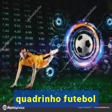 quadrinho futebol