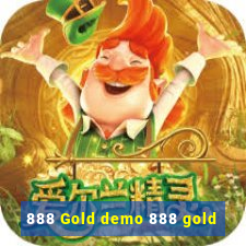 888 Gold demo 888 gold