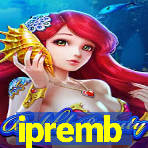 ipremb