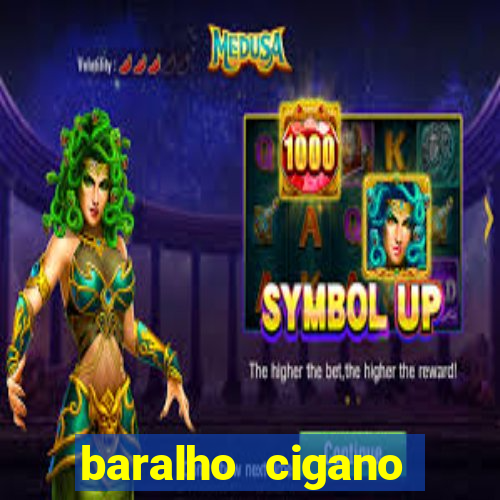 baralho cigano gratis 3 cartas