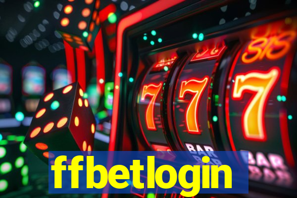 ffbetlogin